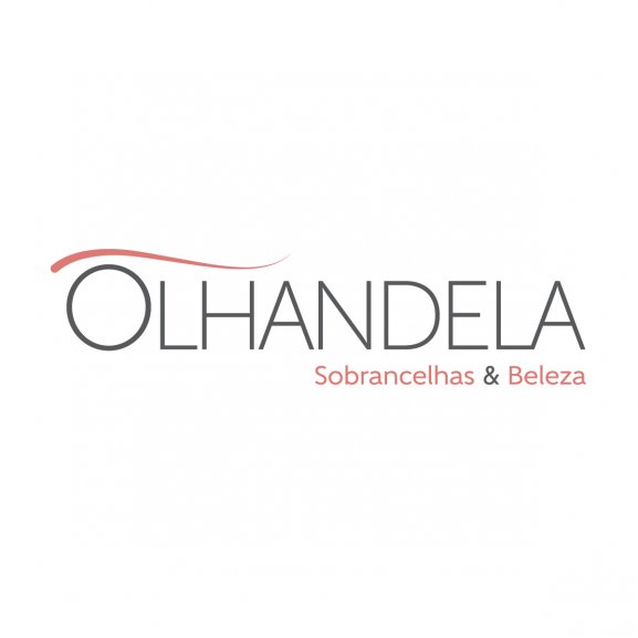 Logo of Olhandela