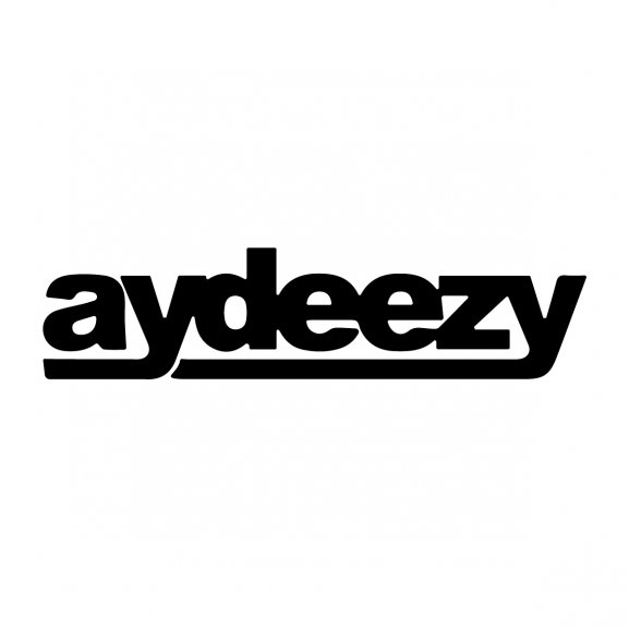 Logo of Aydeezy