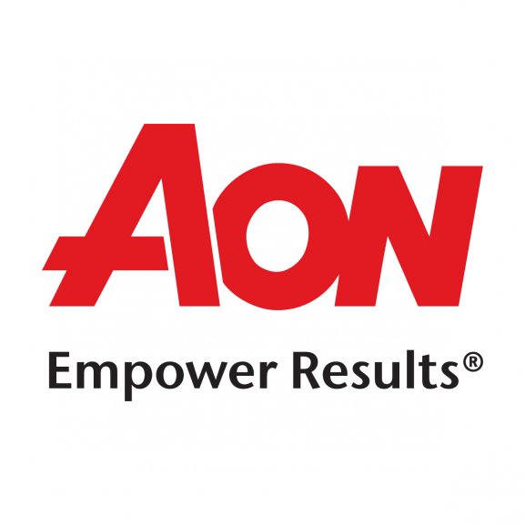 Logo of Aon Empower Results