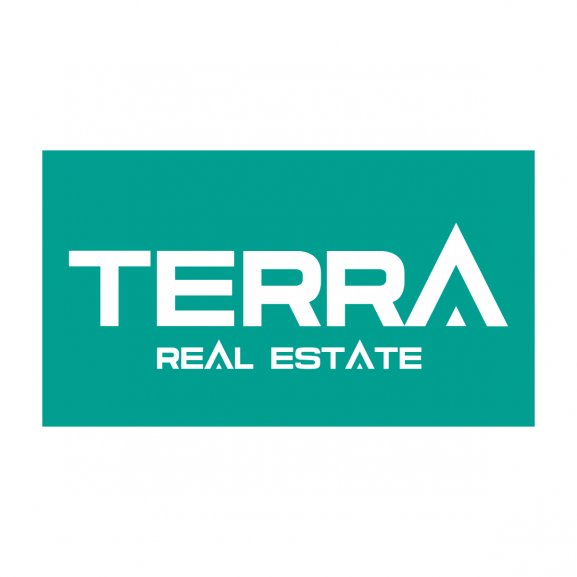 Logo of Terra Real Estate
