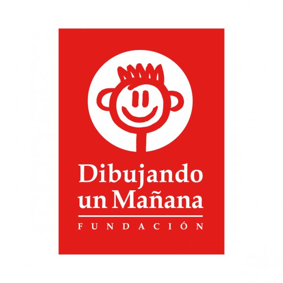 Logo of Dibujando un Mañana