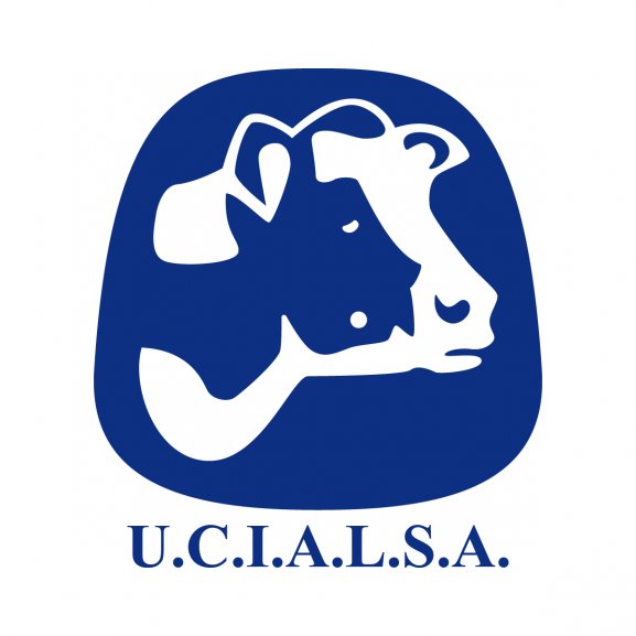 Logo of UCIALSA