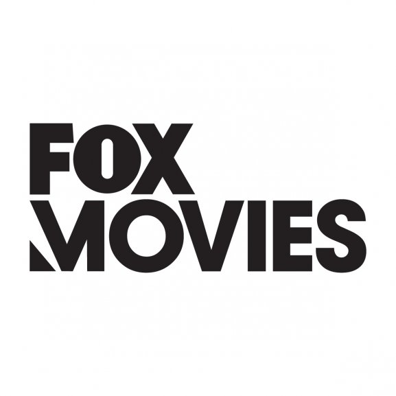 Logo of Fox Movies