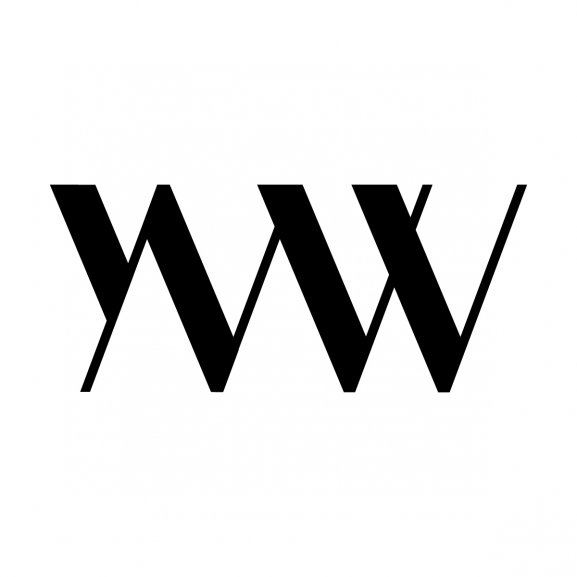 Logo of YNW Web and Apps