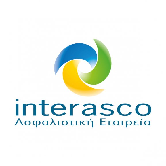 Logo of Interasco