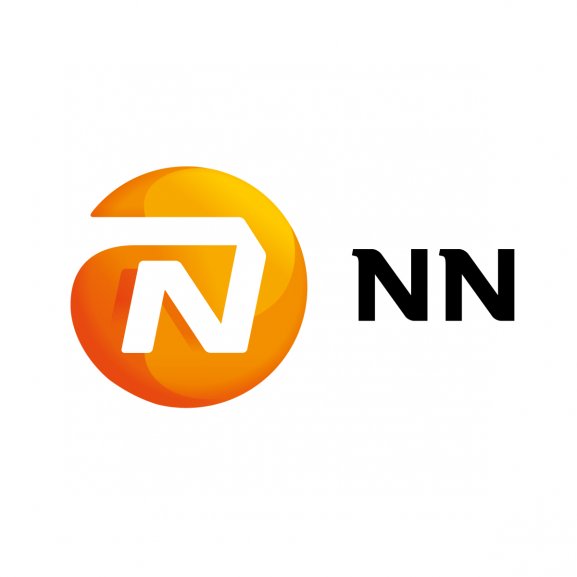 Logo of NN Insurance