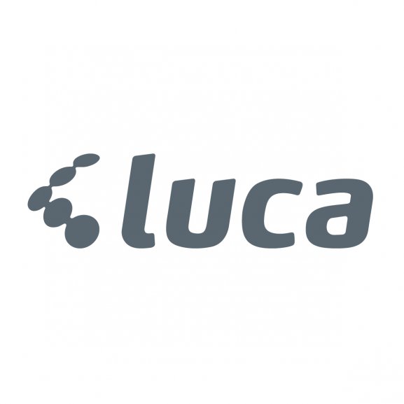 Logo of Luca