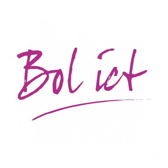 Logo of Bol ICT