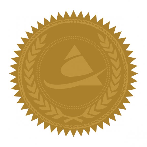 Logo of Cladera Sello