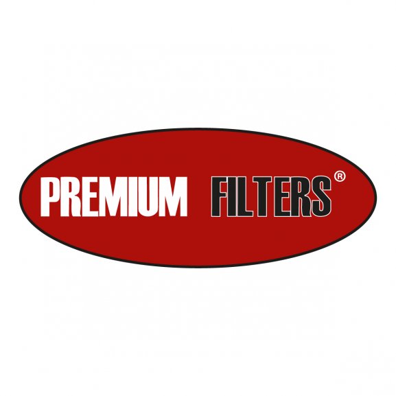 Logo of Premium Filters