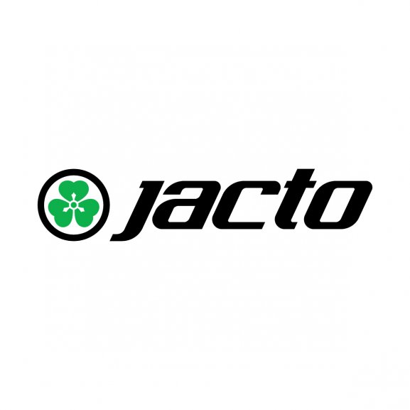 Logo of Jacto