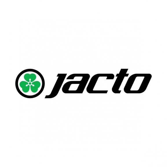 Logo of Jacto