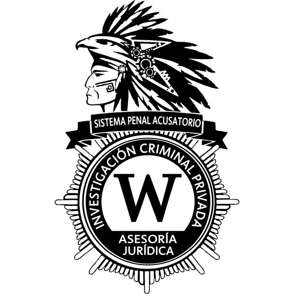 Logo of Asesoria Juridica Mexico
