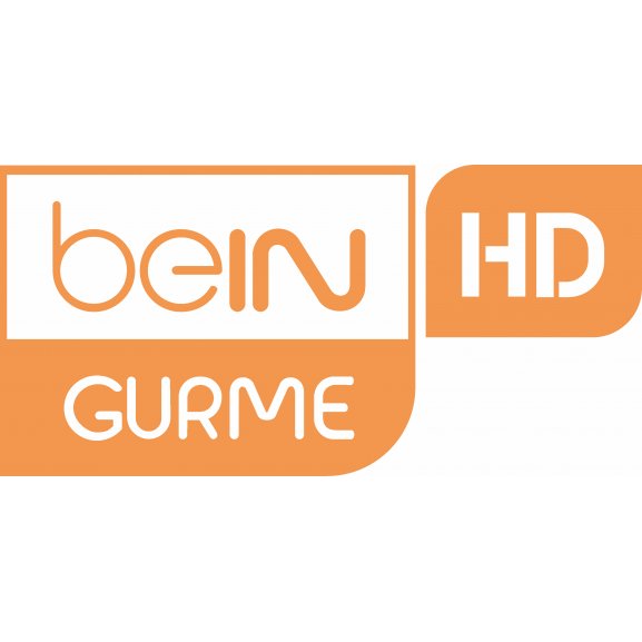 Logo of bein gurme