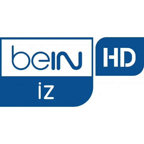 Logo of bein iz