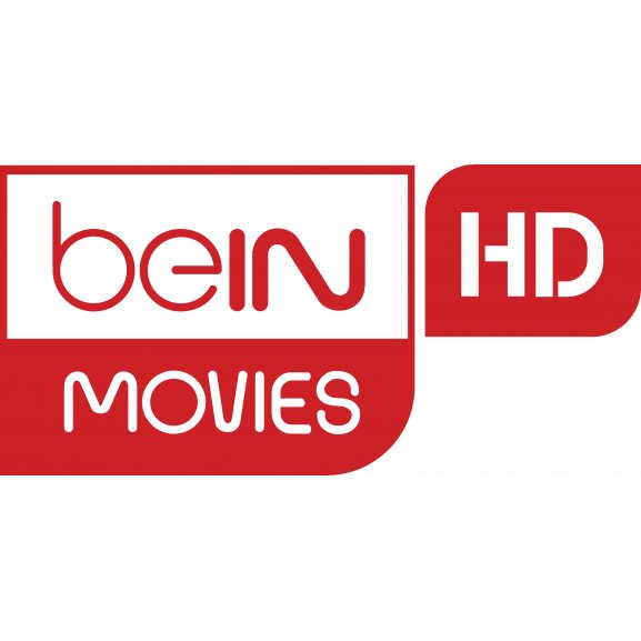 Logo of bein movies