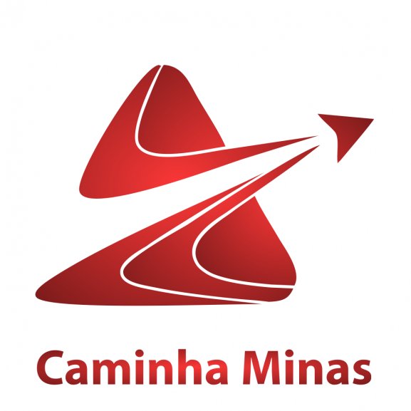 Logo of CM - PROJETO CAMINHA MINAS