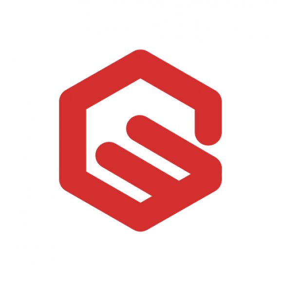 Logo of Career World