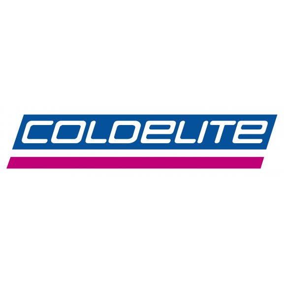 Logo of COLDELITE