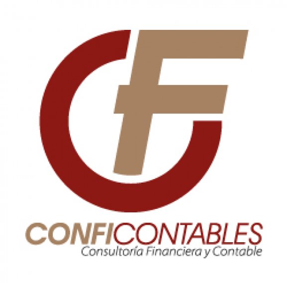Logo of Conficontables