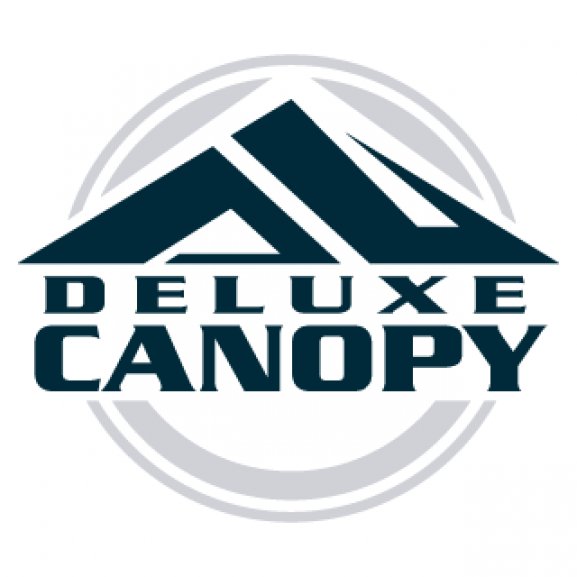 Logo of Deluxe Canopy