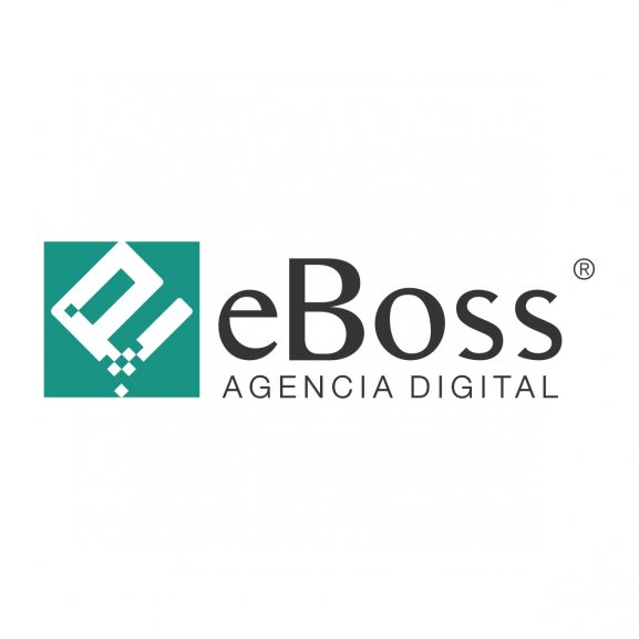 Logo of eBoss