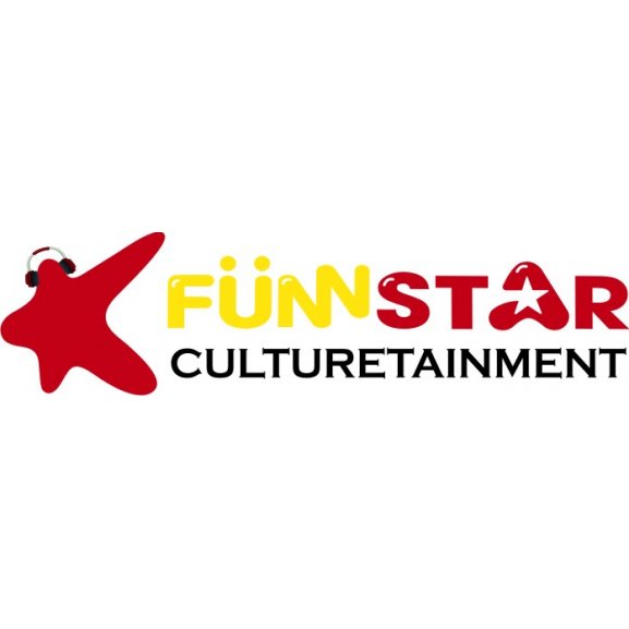 Logo of Funn Star