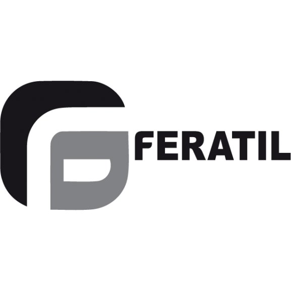 Logo of Feratil logo