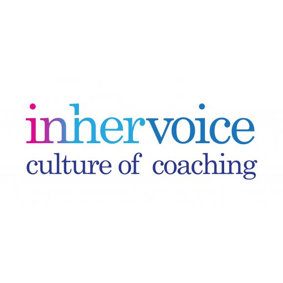 Logo of Inhervoice