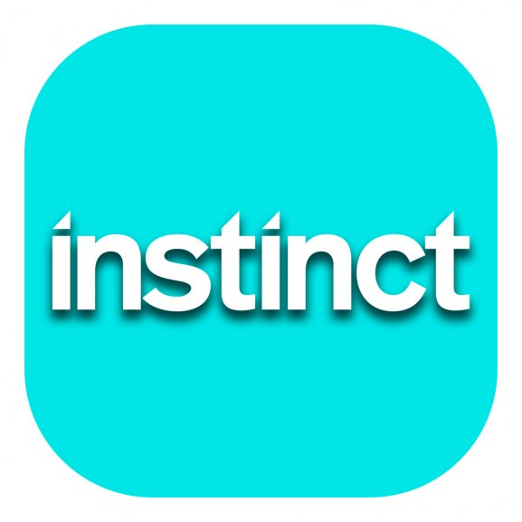 Logo of Instinct Resourcing