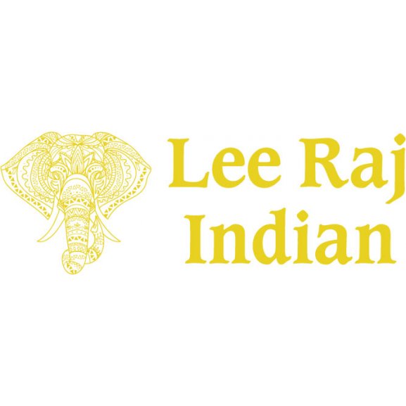 Logo of Lee Raj Indian