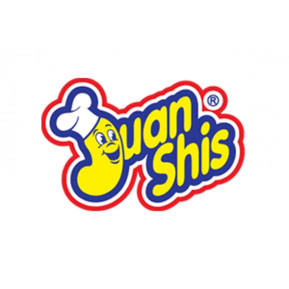 Logo of juan shis