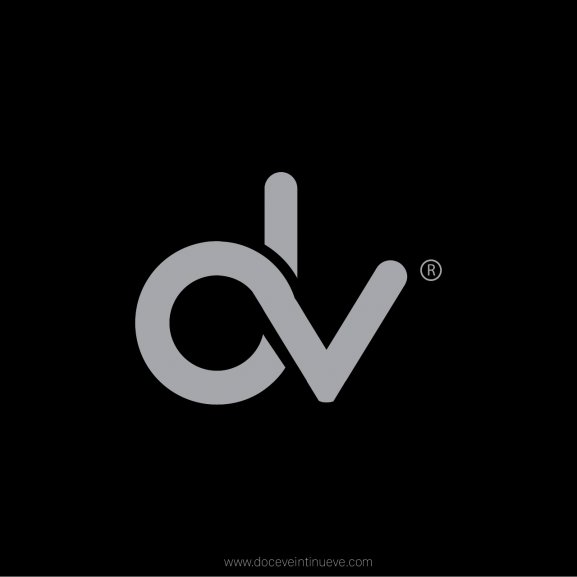 Logo of Doce Veintinueve