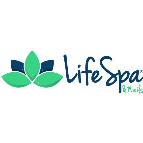 Logo of LIFESPA