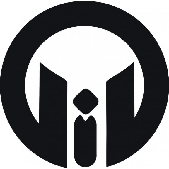 Logo of MIMIC