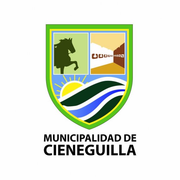 Logo of Municipalidad de Cieneguilla
