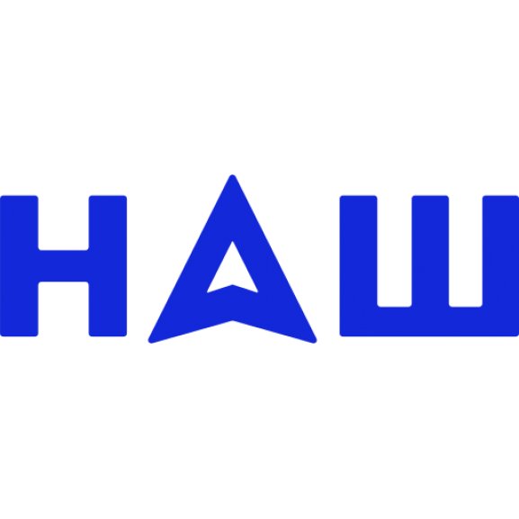 Logo of NASH