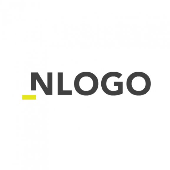 Logo of NLOGO