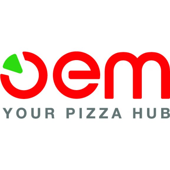 Logo of Oem