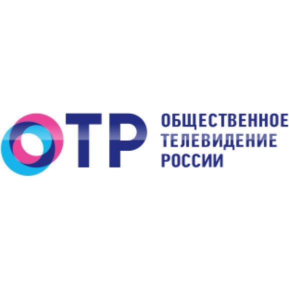 Logo of OTR