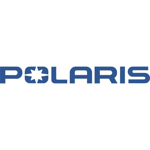 Logo of Polaris 2020 Logo