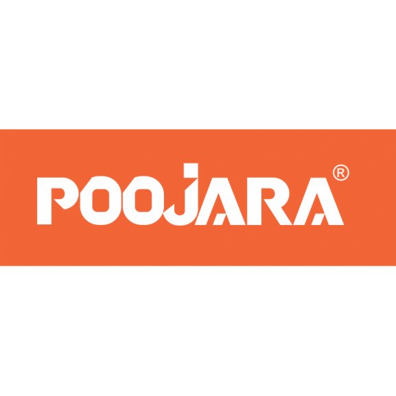 Logo of Poojara Telecom Pvt. Ltd.