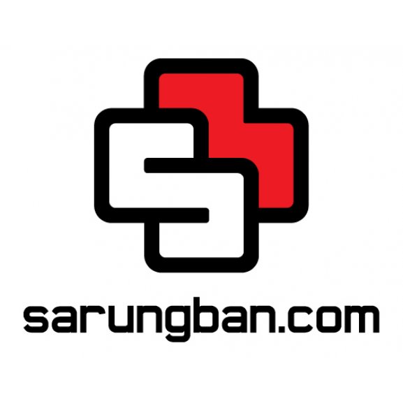 Logo of sarungban