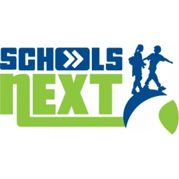 Logo of Schools Next