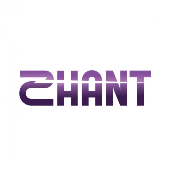 Logo of Shant TV