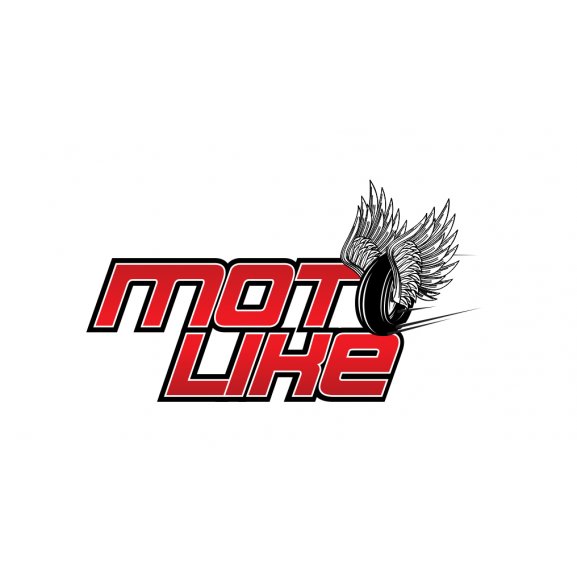 Logo of MotoLike