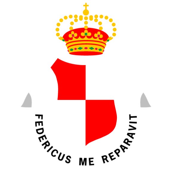 Logo of Comune di Altamura