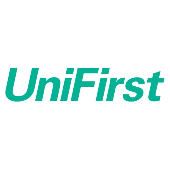 Logo of UniFirst