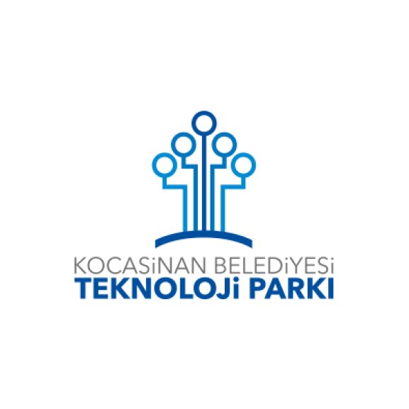 Logo of Kayseri Kocasinan Belediyesi Teknoloji Parkı