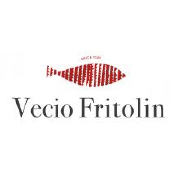 Logo of Vecio Fritolin